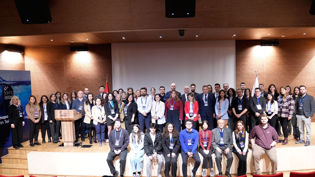 Avrupa’ya ihracatta kritik eşik! KOBİ’ler için KarbonBot devreye alındı