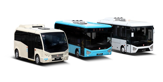 Avrupa’ya İtalya’dan girdi