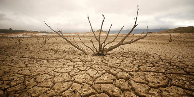 Avrupa'ya kritik uyarı