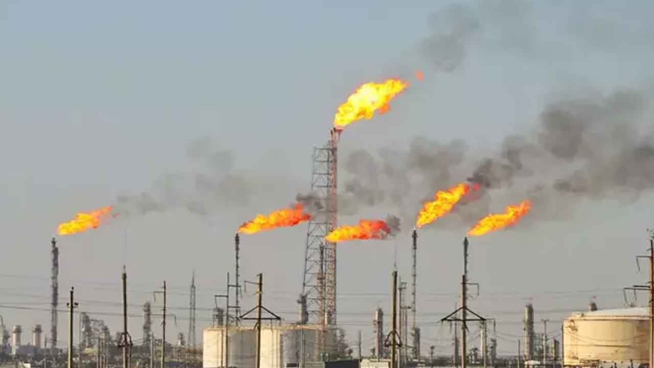 Avrupa'ya rahat uyku yok! Gazprom böyle duyurdu: Kışa hazırlık için doldurulan gaz tükendi