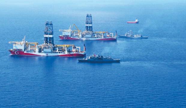 Avrupa'ya Rusya göndermesi: Türkiye'yi de karşınıza alamazsınız