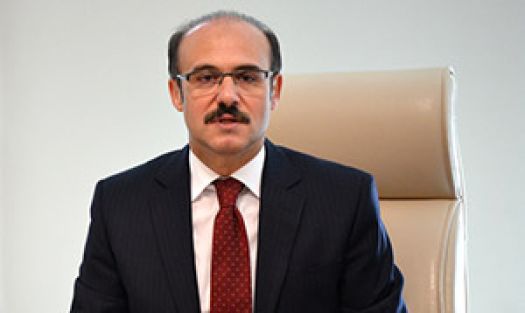 Avrupa’ya vize tepkisi