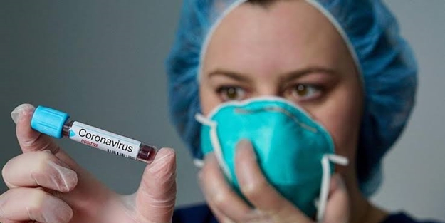 Avrupa'yı birbirine düşüren Koronavirüs kararı