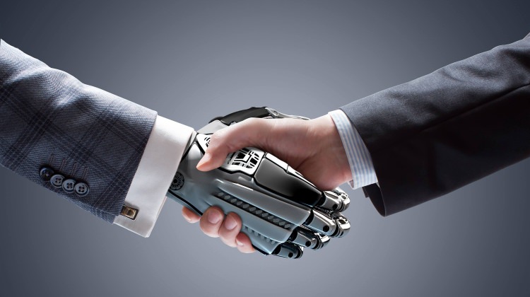 Avrupa'yı karıştıracak iddia! İki dev birleşiyor