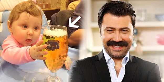 Avrupa'yı örnek gösterdi ve uyardı: Devlet derhal bu çocukları aileden almalı!