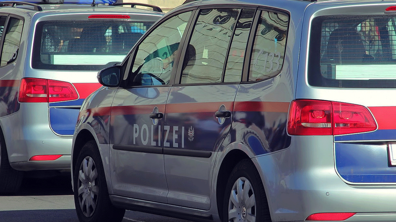 Avrupa'yı sarsan saldırı! Ölü ve yaralılar var