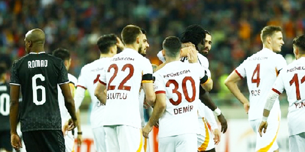 Avrupa'yı titreten karar! Kulüp tarihine geçecek transfer gerçekleşiyor! Çılgına dönecek: