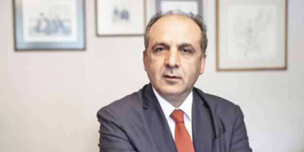Avukat Ali Cahit Polat: Aile konusunda alarm zilleri çalıyor!
