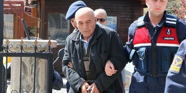Avukat Bulut, Osman Sarıgün davasında medyayı eleştirdi! 'Yaptıkları haberlerle yargıyı etki altına almaya çalışıyorlar'