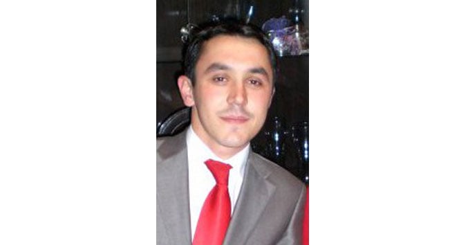 Avukat, bürosunda silahlı saldırıya uğradı