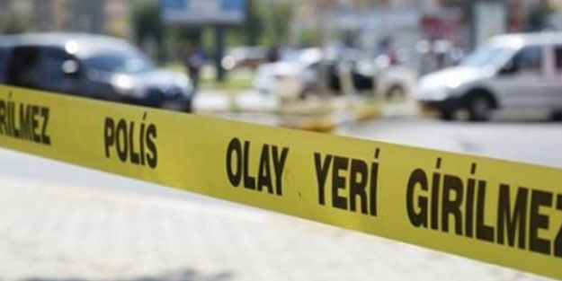 Avukat eşini öldüren aile hekimi teslim oldu