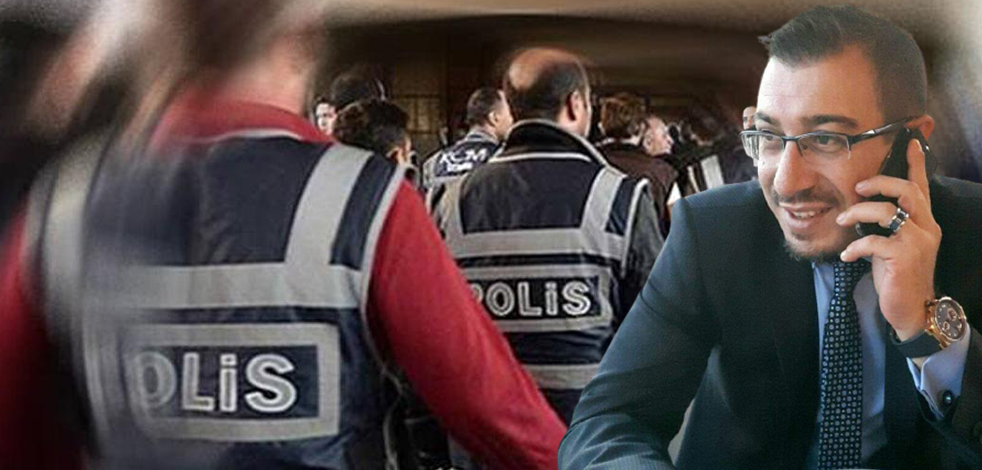 'Sarallar' operasyonuyla ne hedefleniyor?