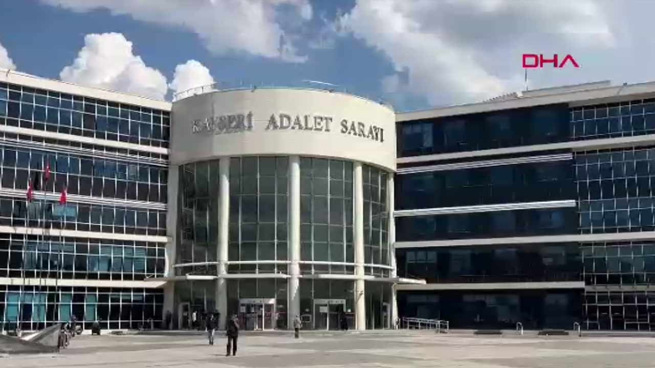 Avukat, neler yapmış neler! Bu da “Ankara’da dayım var” soygunu