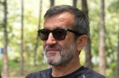 Avukat Ömer Faruk Uysal yazdı: Bir Küçük Türkiye İdeali; Kemalizm!