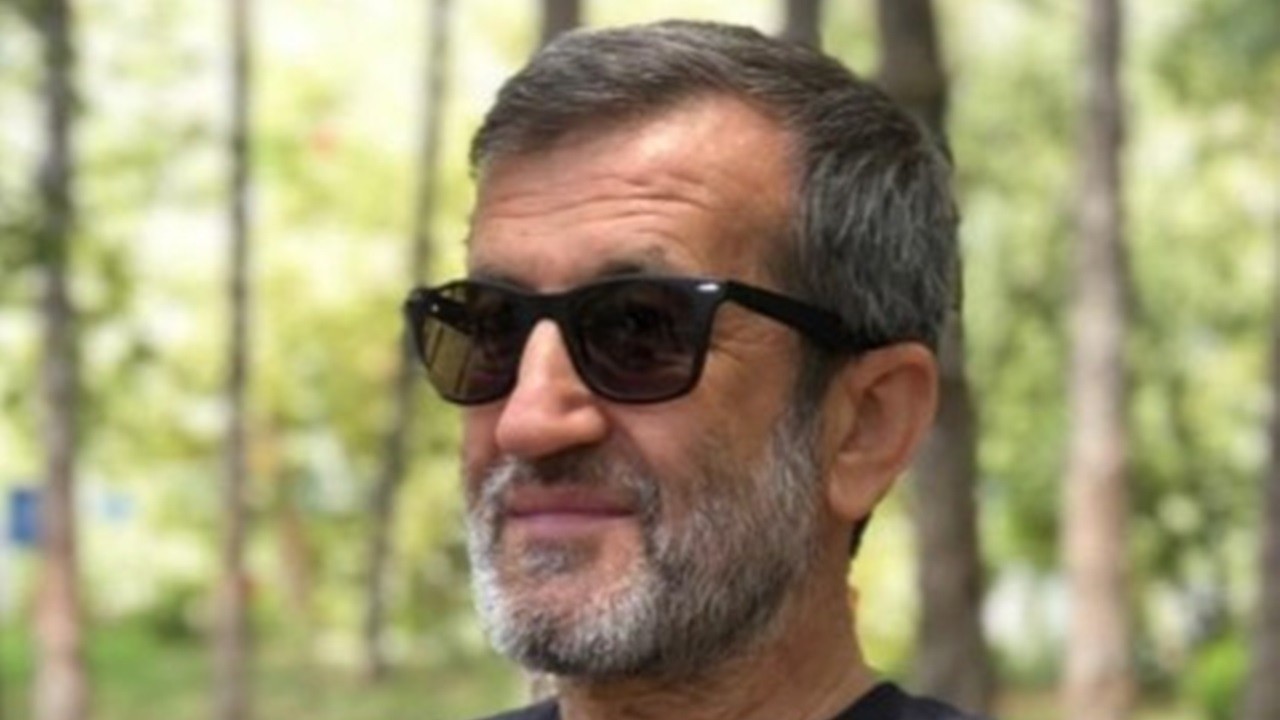 Hukukçu Yazar Ömer Faruk Uysal yazdı: Bitimsiz Bir Monarşi Hevesi Olarak Kemalizm!