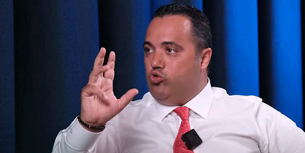 Avukat Rezan Epözdemir: Denizbank benden müvekkillerimi satmam istendi!