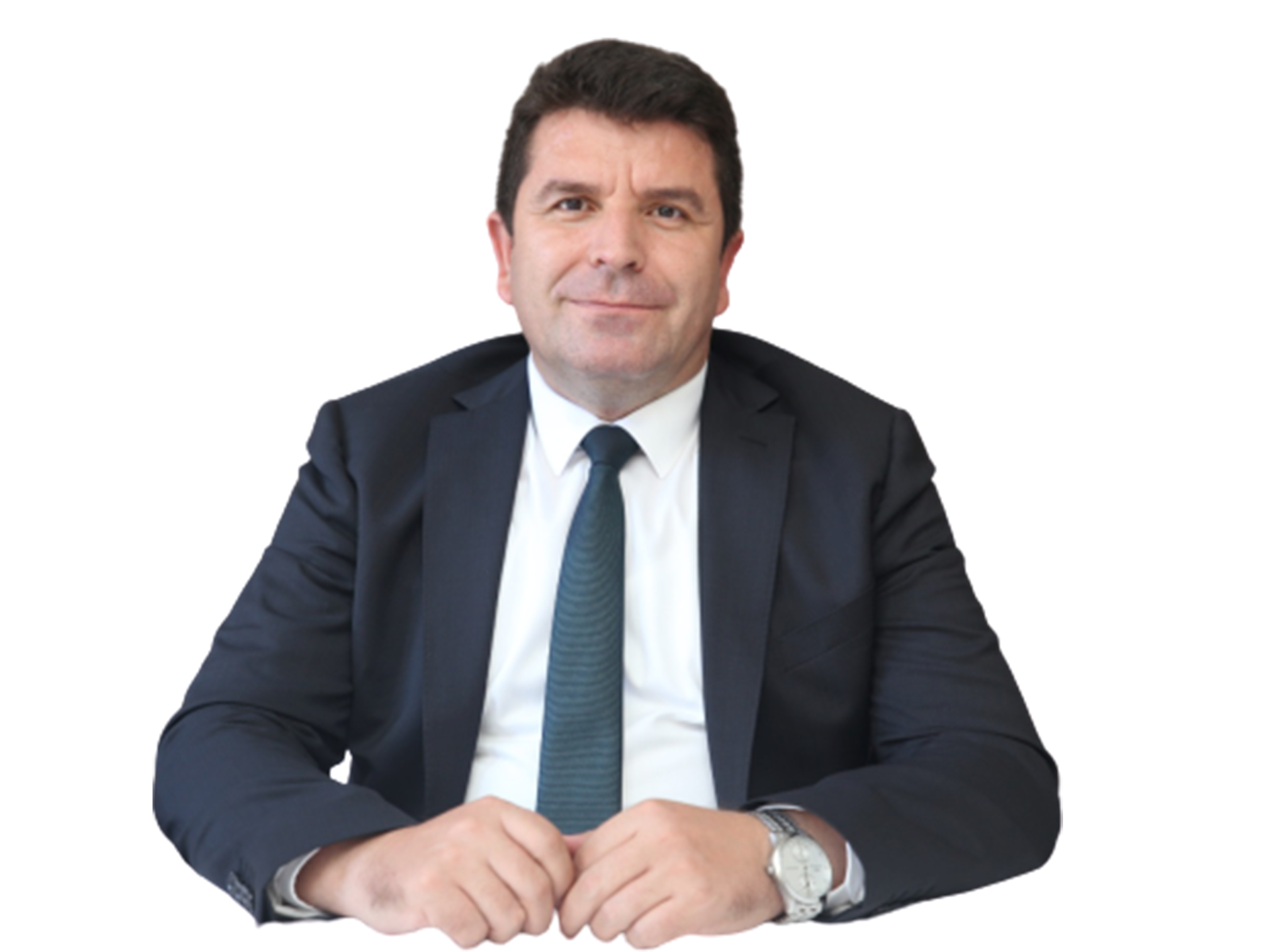 Avukat Serhat Pak: Bu kahramanlar unutulmamalıdır