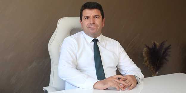 Avukat Serhat Pak: Firari FETÖ imamları Yahudi lobileriyle Türkiye’ye karşı operasyonel eylem planlıyor
