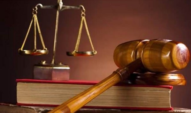 Avukat tarifelerinde değişiklik! İşte yeni fiyat..