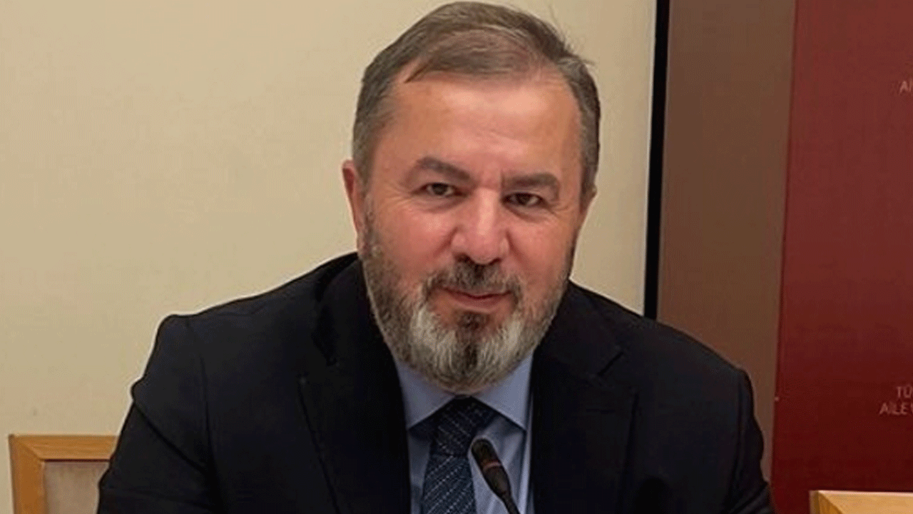 Avukat Yaşar Baş'tan ilk değerlendirme: İmamoğlu suç örgütü iddianamesinde FETÖ benzerliği