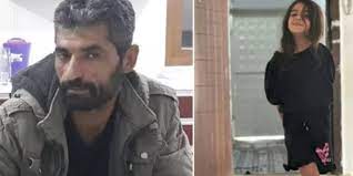 Avukatı açıkladı! Nevzat Bahtiyar o suçtan beraat etti