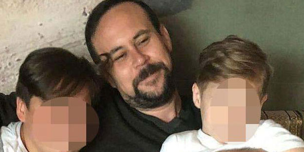 Avukatı çorbasına zehir katarak öldürmeye çalıştılar