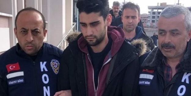 Avukatı duyurdu sonuç çıktı: Kadir Şeker ile ilgili sıcak gelişme!