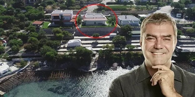 Avukatı talep etmişti! Mahkemeden 'Yılmaz Özdil' kararı