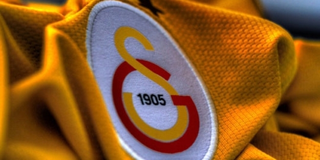 'Avukatım' dedi Galatasaray'ı dolandırdı!