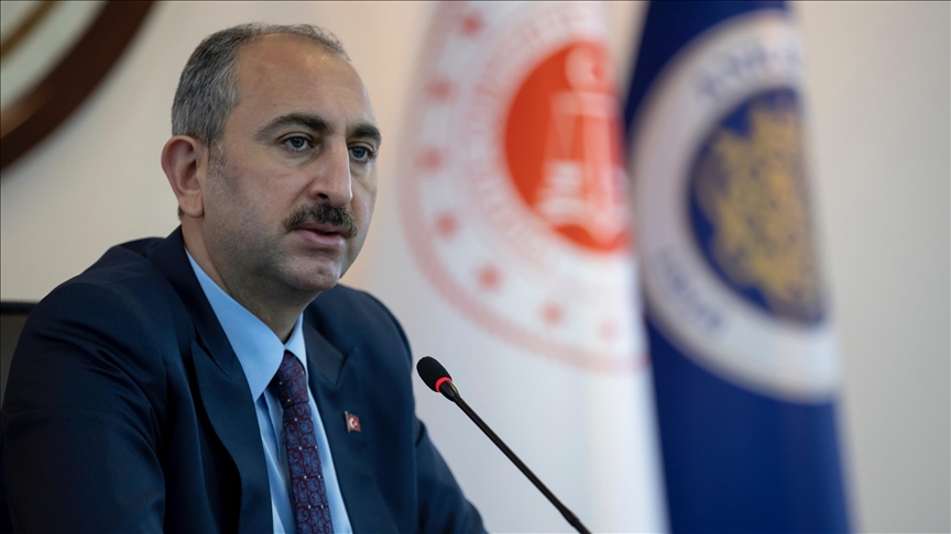 Avukatlar için geliştirilen 