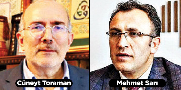 Avukatlar için ‘SEGBİS’ dönemi