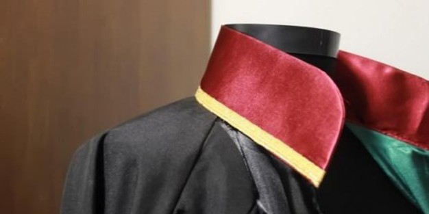 Avukatlar öncelikli aşı programına dahil edildi mi?