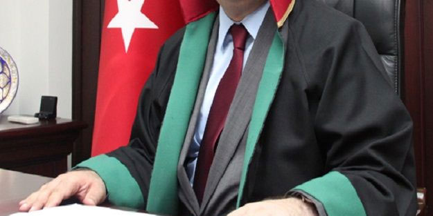 Avukatlardan alınan vergi ücretleri düştü mü?