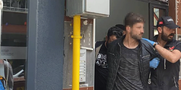 'Avukatların üstü neden aranamıyor?' sorusu yeniden gündemde! O avukat dehşete düşürdü