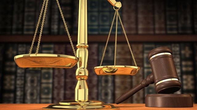 Avukatlık asgari ücretleri belirlendi