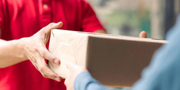 Avukatlık bürolarından arayıp dolandırıyorlar: 7 güne dikkat! Hukuk bürosu dolandırıcılığı