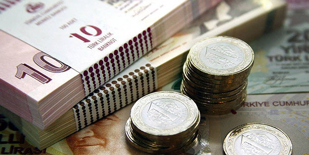 Avukatlık hizmetlerindeki KDV oranı yüzde 8'e düşürüldü