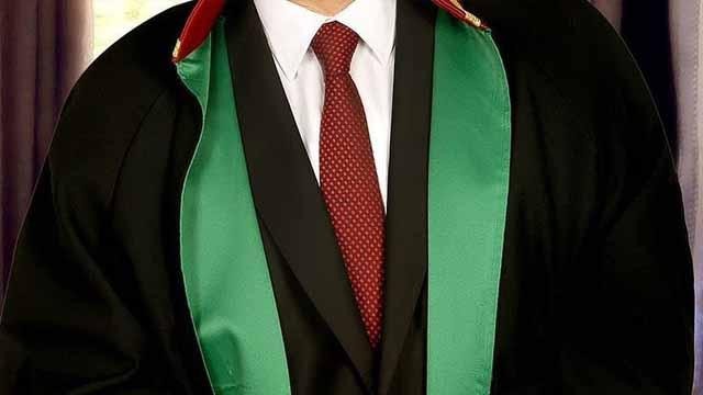 Avukatlık ücret tarifesi belirlendi