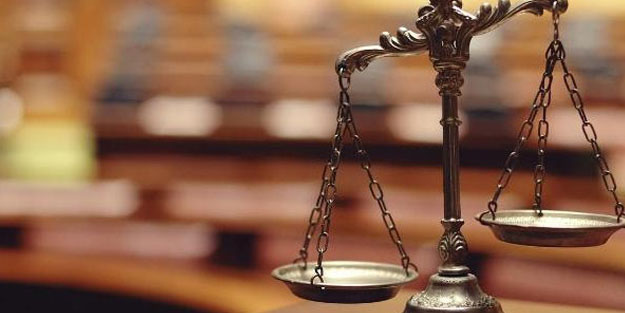 Avukattan pişkin savunma! 'Dilenci bile 10 lira istiyor'