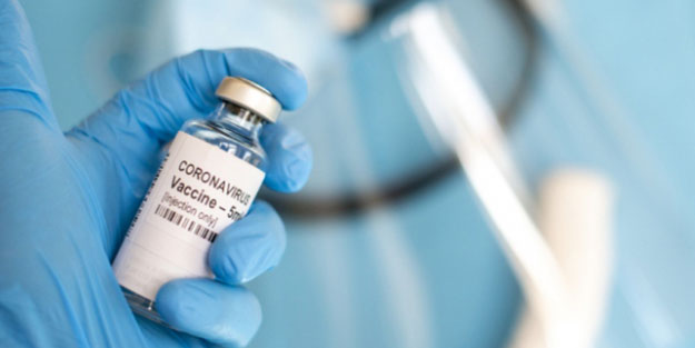 Avrupa ülkesinde müthiş gelişme! Tesadüfen bulundu, koronavirüsü öldürüyor