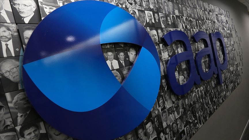 Avustralya Associated Press 85 yılın ardından kapanıyor