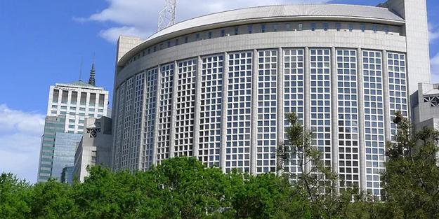 Avustralya Başbakanı Çin'de! Çin'den: İş birliği öncesi, ziyaretini memnuniyetle karşılıyoruz açıklaması!