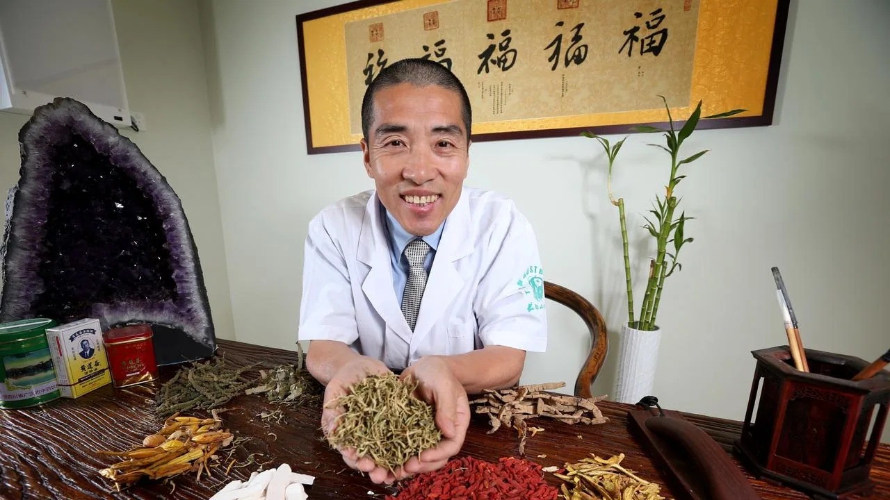 Avustralya başbakanın Çinli doktorundan skandal hata! Hastası göz göre göre öldü