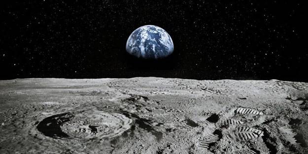 Avustralya, Çin ve Rusya’ya karşı harekete geçti