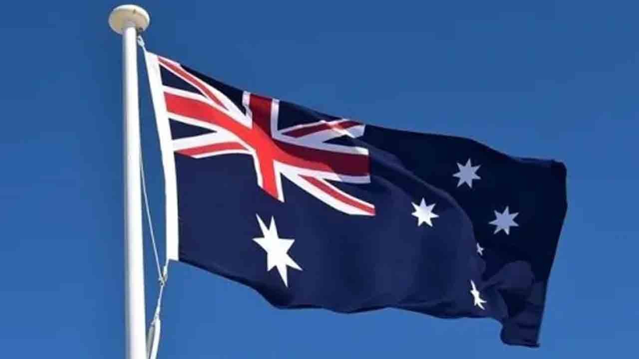 Avustralya e-Güvenlik Başkanı hedefte: Sosyal medya yasağı sonrası ölüm tehdidi