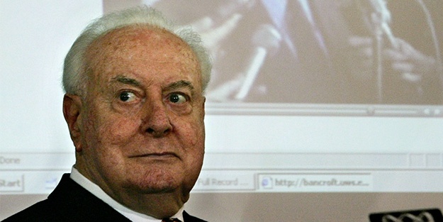 Avustralya eski Başbakanı hayatını kaybetti