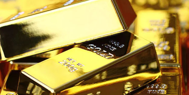 Avustralya, Rusya'da altın ithalatını yasaklayacak