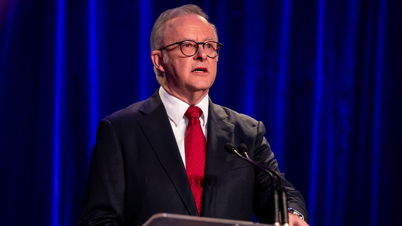 Avustralya silah yasalarını sıkılaştırılıyor