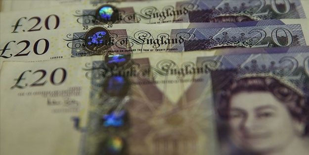 Avustralya ve İngiltere arasında büyük anlaşma