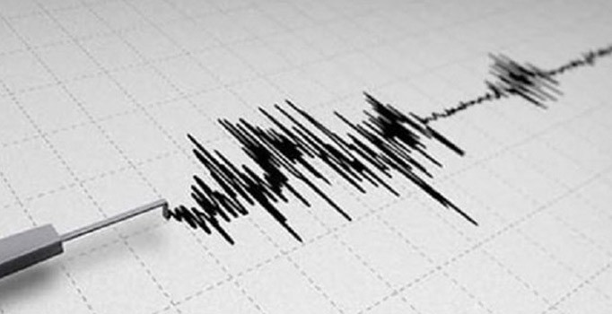 Avustralya’da 6,1 büyüklüğünde deprem